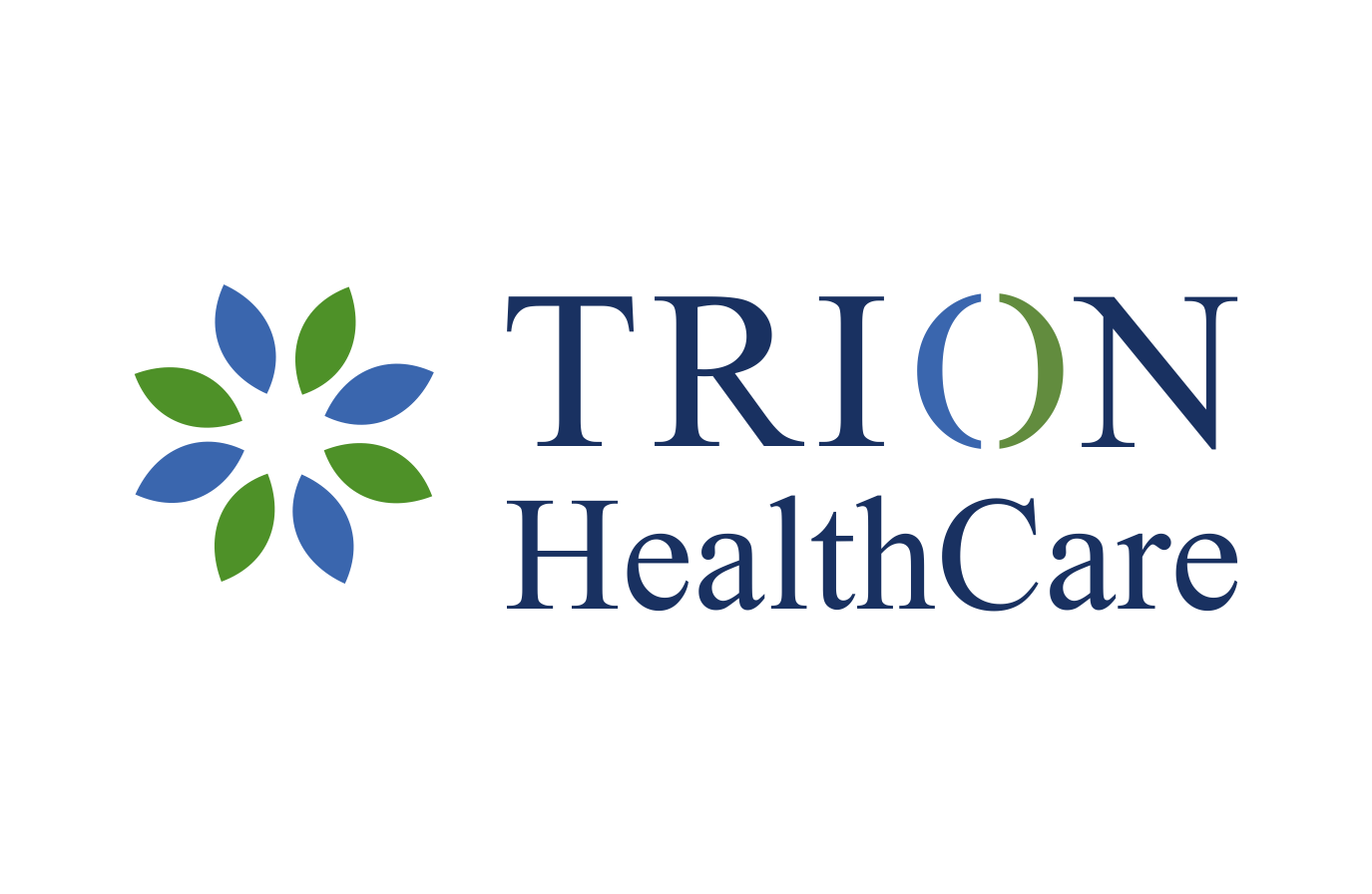 Trion Healthcare